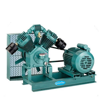 3hp borewell Compressor